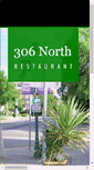 Mobile Screenshot of 306north.com